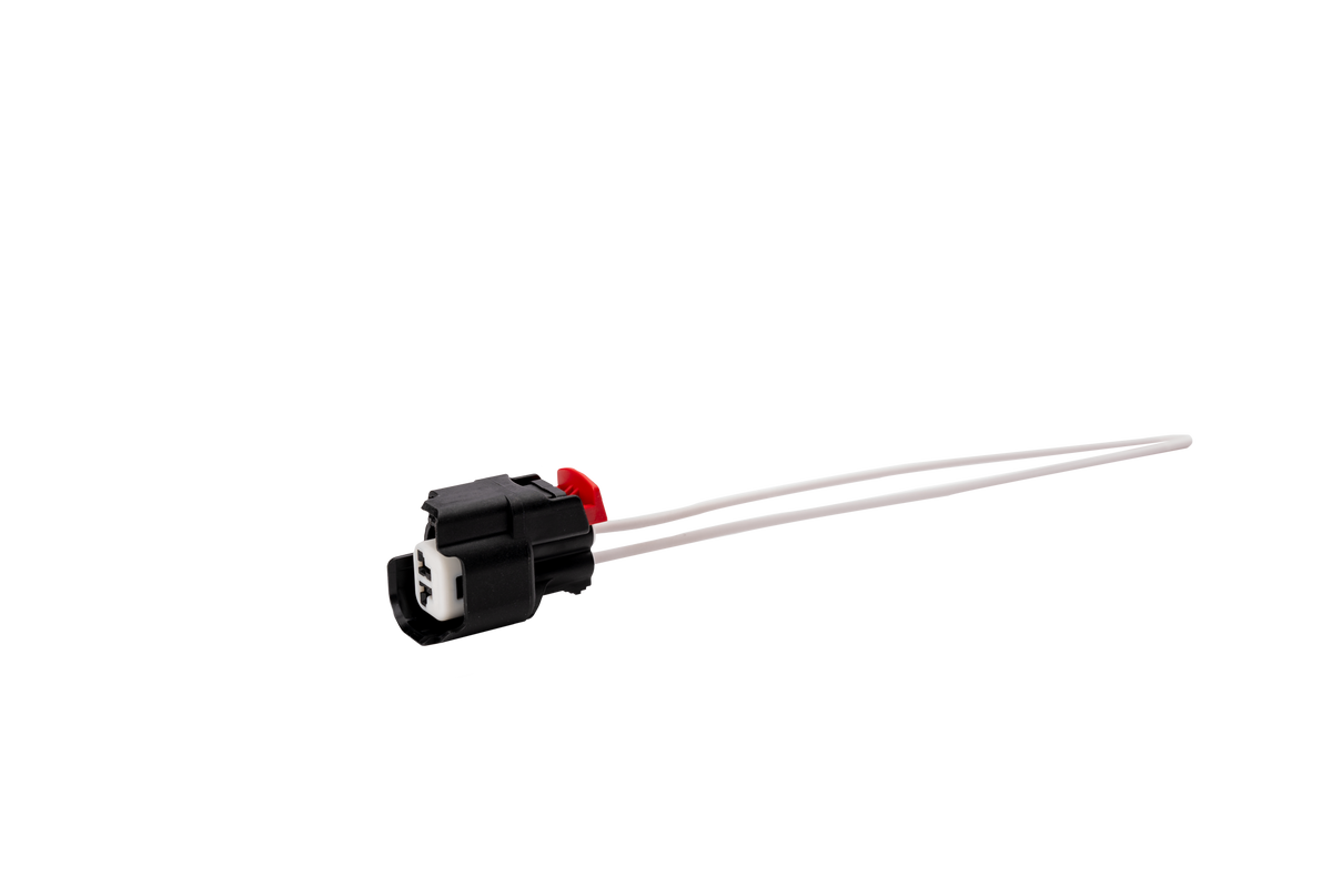 Fleece Performance Alternator Pigtail for 2007-2022 RAM with Cummins FPE-HAR-CUMM-ALT-0722