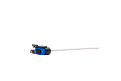 Fleece Performance Cummins 5.9L MAP Sensor Pigtail FPE-HAR-CUMM-MAP-0307-PT