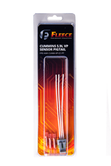 Fleece Performance Cummins 5.9L VP Crankshaft and Camshaft Sensor Pigtail FPE-HAR-CUMM-VP-CC-PT