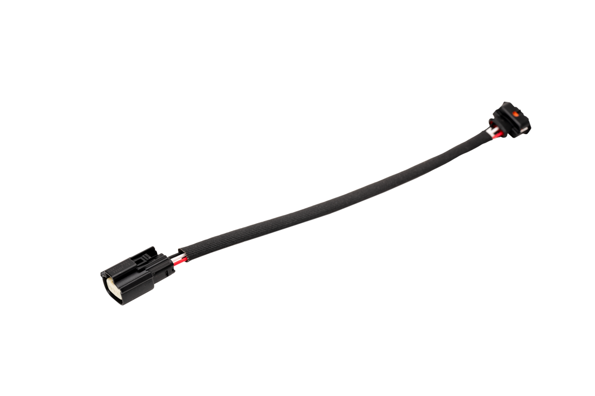 Fleece Performance Fleece Performance Fuel Rail Pressure Harness for LML 6.6L Duramax FPE-HAR-DMAX-LML-RP