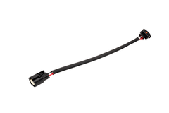 Fleece Performance Fleece Performance Fuel Rail Pressure Harness for LML 6.6L Duramax FPE-HAR-DMAX-LML-RP