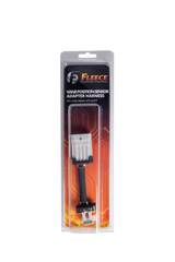 Fleece Performance Turbo Vane Position Sensor Adapter Harness for LLY Duramax FPE-HAR-DMAX-VPS-ADPT