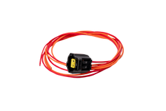 Fleece Performance Camshaft Position Sensor Pigtail for 2003-2010 Ford 6.0/6.4 Powerstroke FPE-HAR-FMC-CAM-0310