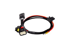 Fleece Performance Charging Circuit Harness for 2011-2016 Ford 6.7L Power Stroke  FPE-HAR-FMC-CCH-1116