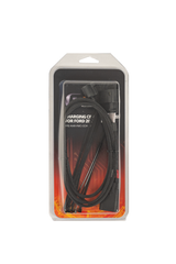 Fleece Performance Charging Circuit Harness for 2017-2018 Ford 6.7L Power Stroke PN. FPE-HAR-FMC-CCH-1718