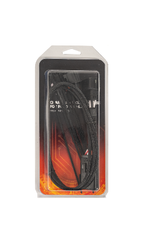 Fleece Performance Charging Circuit Harness for 2019 Ford 6.7L Power Stroke PN. FPE-HAR-FMC-CCH-19