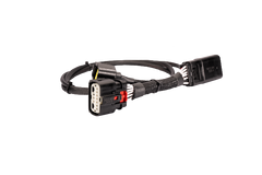 Fleece Performance Charging Circuit Harness for 2019 Ford 6.7L Power Stroke PN. FPE-HAR-FMC-CCH-19