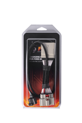 Fleece Performance Charging Circuit Harness for 2020-2022 Ford 6.7L Power Stroke FPE-HAR-FMC-CCH-2022