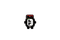 Fleece Performance WIF Sensor Pigtail for 2011-2019 6.7L Powerstroke  FPE-HAR-FMC-WIF-PT-1116