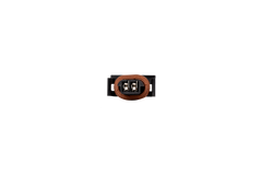 Fleece Performance Multiuse Sensor Pigtail No 10 FPE-HAR-MU-PT-10