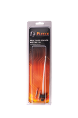 Fleece Performance Multiuse Sensor Pigtail No 10 FPE-HAR-MU-PT-10