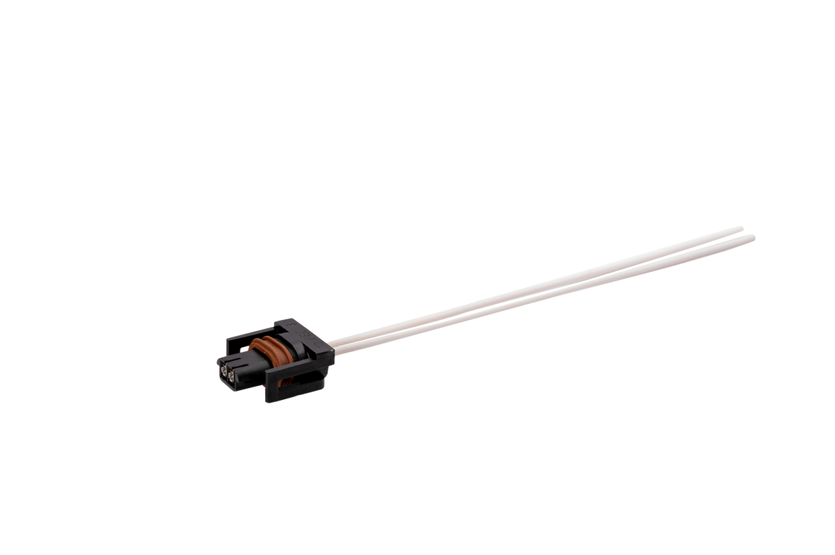 Fleece Performance Multiuse Sensor Pigtail No 10 FPE-HAR-MU-PT-10