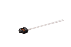 Fleece Performance Multiuse Sensor Pigtail No 10 FPE-HAR-MU-PT-10