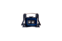 Fleece Performance Multiuse Sensor Pigtail No 11 FPE-HAR-MU-PT-11