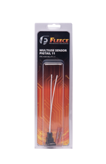 Fleece Performance Multiuse Sensor Pigtail No 11 FPE-HAR-MU-PT-11