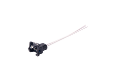 Fleece Performance Multiuse Sensor Pigtail No 11 FPE-HAR-MU-PT-11