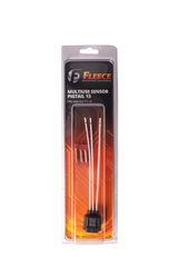 Fleece Performance Multiuse Sensor Pigtail 13 FPE-HAR-MU-PT-13