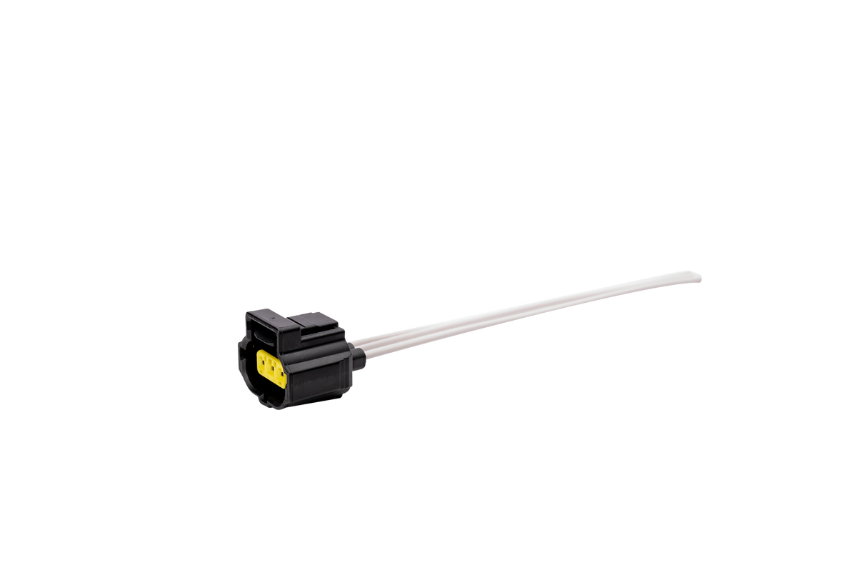 Fleece Performance Multiuse Sensor Pigtail 13 FPE-HAR-MU-PT-13