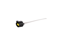 Fleece Performance Multiuse Sensor Pigtail 13 FPE-HAR-MU-PT-13