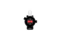Fleece Performance Sending Unit Pigtail for 99-07 Powerstroke  FPE-HAR-MU-PT-15