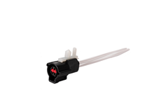 Fleece Performance Sending Unit Pigtail for 99-07 Powerstroke  FPE-HAR-MU-PT-15