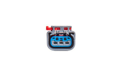 Fleece Performance Cummins Multiuse Sensor Pigtail 3 FPE-HAR-MU-PT-3