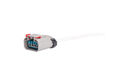 Fleece Performance Cummins Multiuse Sensor Pigtail 4 FPE-HAR-MU-PT-4