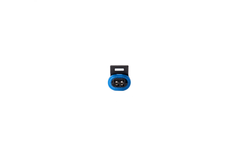 Fleece Performance Multiuse Sensor Pigtail FPE-HAR-MU-PT-5