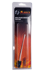 Fleece Performance Multiuse Sensor Pigtail FPE-HAR-MU-PT-5