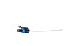 Fleece Performance Multiuse Sensor Pigtail FPE-HAR-MU-PT-5