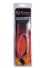 Fleece Performance Multiuse Pressure Sensor Pigtail FPE-HAR-MU-PT-6