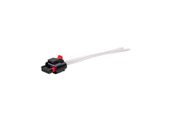 Fleece Performance MAP Sensor and Airbox Control Valve Pigtail FPE-HAR-MU-PT-7
