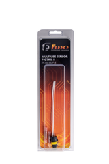 Fleece Performance Multi-use sensor pigtail - No 8 FPE-HAR-MU-PT-8