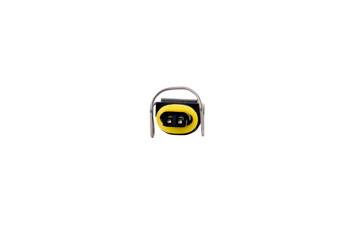 Fleece Performance Multi-use sensor pigtail - No 8 FPE-HAR-MU-PT-8
