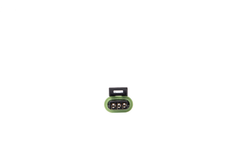 Fleece Performance Multiuse sensor pigtail 9 FPE-HAR-MU-PT-9
