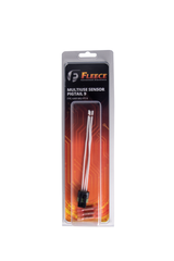 Fleece Performance Multiuse sensor pigtail 9 FPE-HAR-MU-PT-9