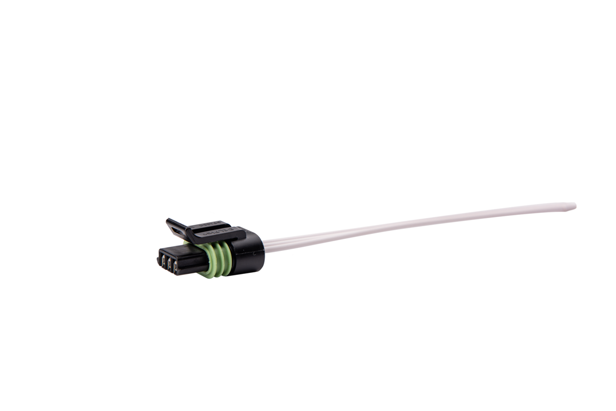 Fleece Performance Multiuse sensor pigtail 9 FPE-HAR-MU-PT-9