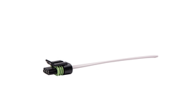 Fleece Performance Multiuse sensor pigtail 9 FPE-HAR-MU-PT-9