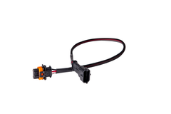 Fleece Performance 18" Rail Pressure Sensor Extension Harness FPE-HAR-RP-EXT