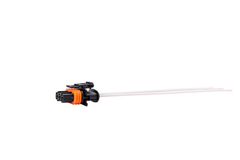 Fleece Performance Rail Pressure Sensor Pigtail FPE-HAR-RP-PT