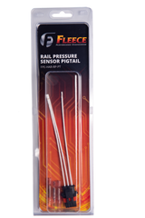 Fleece Performance Rail Pressure Sensor Pigtail FPE-HAR-RP-PT