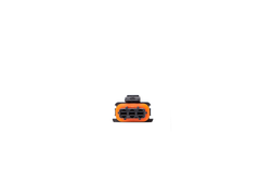 Fleece Performance Rail Pressure Sensor Pigtail FPE-HAR-RP-PT