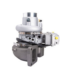 Fleece Performance Fleece Performance HE400VG/HE451VE Turbocharger for Cummins ISX - 67mm FPE-HE4-67