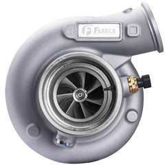 Fleece Performance Fleece Performance HE400VG/HE451VE Turbocharger for Cummins ISX - 67mm FPE-HE4-67