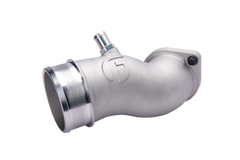 Fleece Performance High Flow Intake Horn for the L5P 6.6L Duramax FPE-L5P-INTAKEHORN