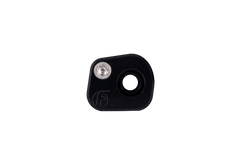 Fleece Performance Secondary MAP Sensor Spacer for 2024+ L5P PN. FPE-L5P-MAP-SPR-24