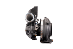 Fleece Performance Cheetah® Turbocharger for the 2017-2023 L5P Duramax FPE-L5P-VNT63-1723