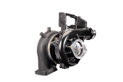 Fleece Performance Cheetah® Turbocharger for the 2017-2023 L5P Duramax FPE-L5P-VNT63-1723