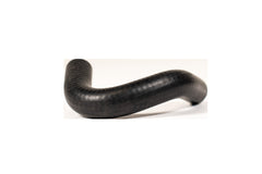 Fleece Performance Replacement CP3 feed hose for LML CP3 Conversion Kit FPE-LML-HS-FEED