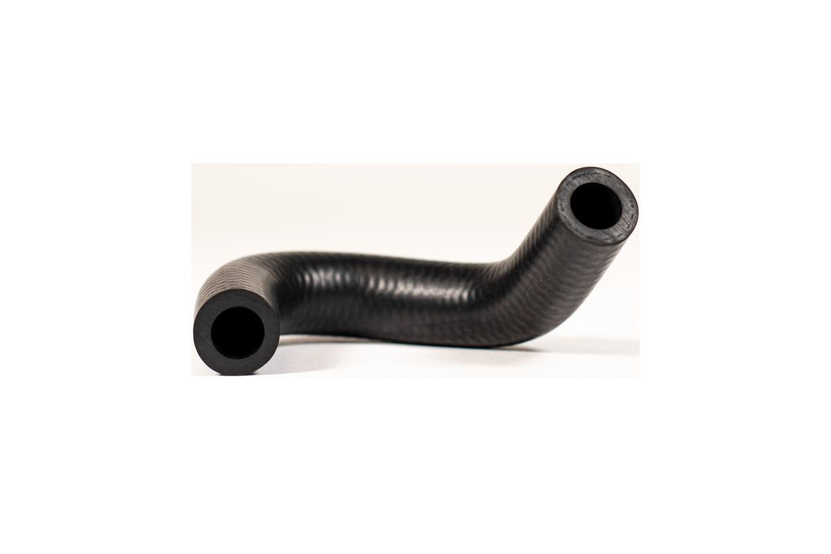 Fleece Performance Replacement CP3 feed hose for LML CP3 Conversion Kit FPE-LML-HS-FEED